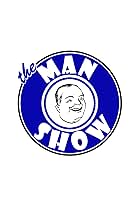 The Man Show