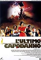 L'ultimo capodanno (1998)