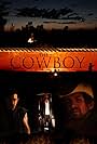 The Cowboy (2014)