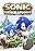 Sonic Generations