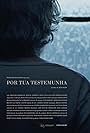 Por tua Testemunha (2017)