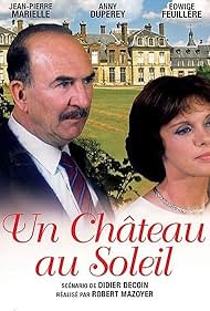 Un château au soleil (1988)