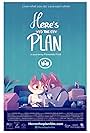 Here's the Plan (2017)