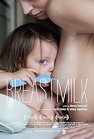 Breastmilk (2014)