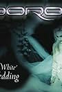 Doro Pesch in Doro: White Wedding (2001)