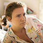 Lena Dunham in Girls (2012)