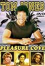 Pleasure Cove (1979)