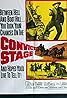 Convict Stage (1965) Poster