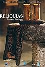 Reliquias (2011)