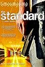 The Standard (2006)