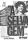 A Selvagem (1971)