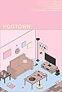 Hogtown (2018)