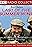 Last of the Summer Wine Volume 1