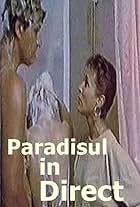 Paradisul în direct (1995)