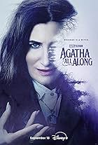 Agatha All Along