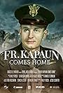 Father Kapaun Comes Home (2022)