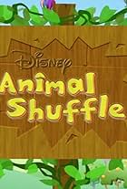 Animal Shuffle (2010)