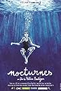 Nocturnes (2018)