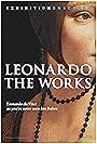 Leonardo: The Works (2019)