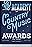 48th Annual Academy of Country Music Awards