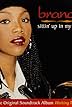 Brandy Norwood in Brandy: Sittin' Up in My Room (1995)