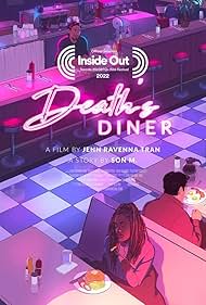 Death's Diner (2022)