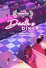 Death's Diner (2022)