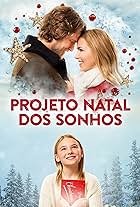 Projeto Natal dos sonhos