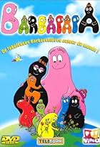 Barbapapa autour du monde