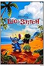 Lilo & Stitch (2002)