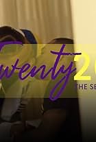 Twenty20 (2017)