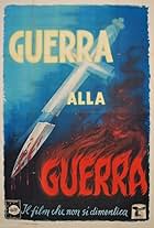 Guerra alla guerra (1948)