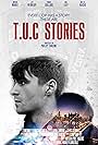 T.U.C. Stories the Movie (2020)