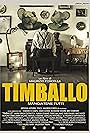 Timballo (2017)