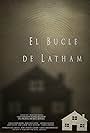 El bucle de Latham (2021)