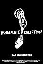 Immaculate Deception (2023)