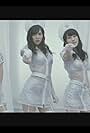 AKB48: Ambulance (2014)