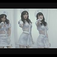 AKB48: Ambulance (2014)