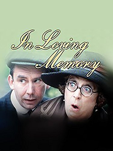 In Loving Memory (1969)