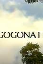 GoGoNatt (1989)