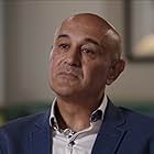 Jim Al-Khalili