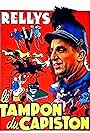 Le tampon du capiston (1950)