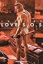 Justice: Love S.O.S (2018)