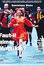 Faut-il aimer Mathilde? (1993)