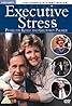 Executive Stress (TV Series 1986–1988) Poster