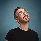 Myq Kaplan