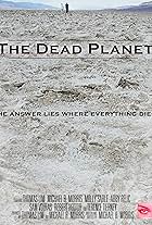 The Dead Planet