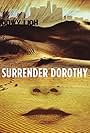 Surrender Dorothy (2016)