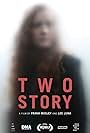 Two Story (2013)