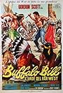 Buffalo Bill (1964)